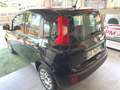 Fiat Panda 1.0 HYBRID 24.000KM ANNO 2021 AZIENDALE UNIPRO Noir - thumbnail 6