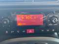 Fiat Panda 1.0 HYBRID 24.000KM ANNO 2021 AZIENDALE UNIPRO Noir - thumbnail 9
