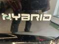 Fiat Panda 1.0 HYBRID 24.000KM ANNO 2021 AZIENDALE UNIPRO Noir - thumbnail 15