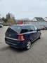 Opel Zafira 1.9 CDTI Automatik Innovation - thumbnail 4