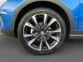 SEAT Arona Arona 1.0 EcoTSI Black Edition Azul - thumbnail 33