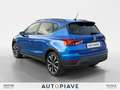 SEAT Arona Arona 1.0 EcoTSI Black Edition Azul - thumbnail 3