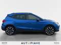 SEAT Arona Arona 1.0 EcoTSI Black Edition Azul - thumbnail 6
