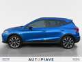 SEAT Arona Arona 1.0 EcoTSI Black Edition Azul - thumbnail 2