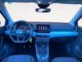 SEAT Arona Arona 1.0 EcoTSI Black Edition Azul - thumbnail 11