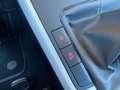 SEAT Arona Arona 1.0 EcoTSI Black Edition Azul - thumbnail 23