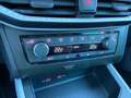 SEAT Arona Arona 1.0 EcoTSI Black Edition Azul - thumbnail 21