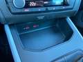 SEAT Arona Arona 1.0 EcoTSI Black Edition Azul - thumbnail 22