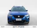 SEAT Arona Arona 1.0 EcoTSI Black Edition Azul - thumbnail 8