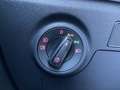 SEAT Arona Arona 1.0 EcoTSI Black Edition Azul - thumbnail 28