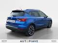 SEAT Arona Arona 1.0 EcoTSI Black Edition Azul - thumbnail 5