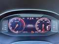 SEAT Arona Arona 1.0 EcoTSI Black Edition Azul - thumbnail 13