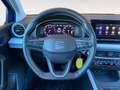 SEAT Arona Arona 1.0 EcoTSI Black Edition Azul - thumbnail 12