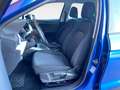 SEAT Arona Arona 1.0 EcoTSI Black Edition Azul - thumbnail 9