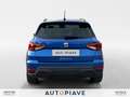 SEAT Arona Arona 1.0 EcoTSI Black Edition Azul - thumbnail 4