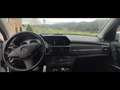Mercedes-Benz GLK 350 350CDI 4M Aut. Šedá - thumbnail 7