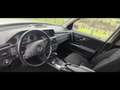 Mercedes-Benz GLK 350 350CDI 4M Aut. Šedá - thumbnail 6