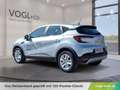 Renault Captur Equilibre TCe 90 Silber - thumbnail 3