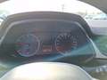 Renault Captur Equilibre TCe 90 Silber - thumbnail 14