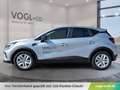 Renault Captur Equilibre TCe 90 Silber - thumbnail 2