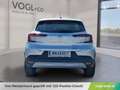 Renault Captur Equilibre TCe 90 Silber - thumbnail 7