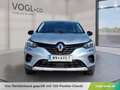 Renault Captur Equilibre TCe 90 Silber - thumbnail 6