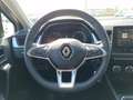 Renault Captur Equilibre TCe 90 Silber - thumbnail 12