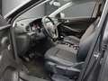 Opel Grandland X 1.2 Turbo Elegance Allwetter AHK-abnehmbar Navi 36 Grau - thumbnail 7