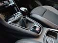 Opel Grandland X 1.2 Turbo Elegance Allwetter AHK-abnehmbar Navi 36 Grau - thumbnail 16
