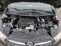 Opel Grandland X 1.2 Turbo Elegance Allwetter AHK-abnehmbar Navi 36 Grau - thumbnail 14