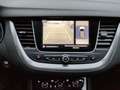Opel Grandland X 1.2 Turbo Elegance Allwetter AHK-abnehmbar Navi 36 Grau - thumbnail 15