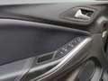 Opel Grandland X 1.2 Turbo Elegance Allwetter AHK-abnehmbar Navi 36 Grau - thumbnail 13