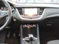 Opel Grandland X 1.2 Turbo Elegance Allwetter AHK-abnehmbar Navi 36 Grau - thumbnail 11