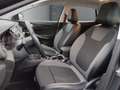 Opel Grandland X 1.2 Turbo Elegance Allwetter AHK-abnehmbar Navi 36 Grau - thumbnail 8