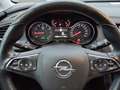 Opel Grandland X 1.2 Turbo Elegance Allwetter AHK-abnehmbar Navi 36 Grau - thumbnail 12