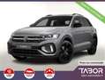 Volkswagen T-Roc 1.5 TSI 150 DSG R-Line Pano Gris - thumbnail 1