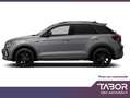 Volkswagen T-Roc 1.5 TSI 150 DSG R-Line Pano Gris - thumbnail 2
