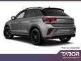 Volkswagen T-Roc 1.5 TSI 150 DSG R-Line Pano Gris - thumbnail 3