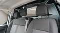 Opel Vivaro Cargo L2 2.0+AHK+Hecktüren+Holz Laderaum+ Wit - thumbnail 11