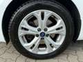 Ford S-Max Titanium 7 SITZE 1.HAND-NAVI-PANO-KAMERA Bianco - thumbnail 9