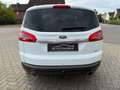 Ford S-Max Titanium 7 SITZE 1.HAND-NAVI-PANO-KAMERA Bianco - thumbnail 8