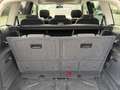 Ford S-Max Titanium 7 SITZE 1.HAND-NAVI-PANO-KAMERA Bianco - thumbnail 14