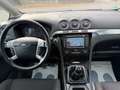 Ford S-Max Titanium 7 SITZE 1.HAND-NAVI-PANO-KAMERA Bianco - thumbnail 11