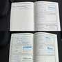 Ford S-Max Titanium 7 SITZE 1.HAND-NAVI-PANO-KAMERA Bianco - thumbnail 18