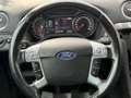 Ford S-Max Titanium 7 SITZE 1.HAND-NAVI-PANO-KAMERA Bianco - thumbnail 12