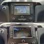 Ford S-Max Titanium 7 SITZE 1.HAND-NAVI-PANO-KAMERA Bianco - thumbnail 17