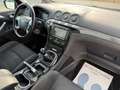 Ford S-Max Titanium 7 SITZE 1.HAND-NAVI-PANO-KAMERA Bianco - thumbnail 15