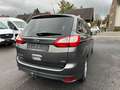 Ford Grand C-Max Grand C-MAX Titanium Grau - thumbnail 4