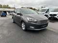 Ford Grand C-Max Grand C-MAX Titanium Grau - thumbnail 3