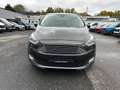 Ford Grand C-Max Grand C-MAX Titanium Grau - thumbnail 2
